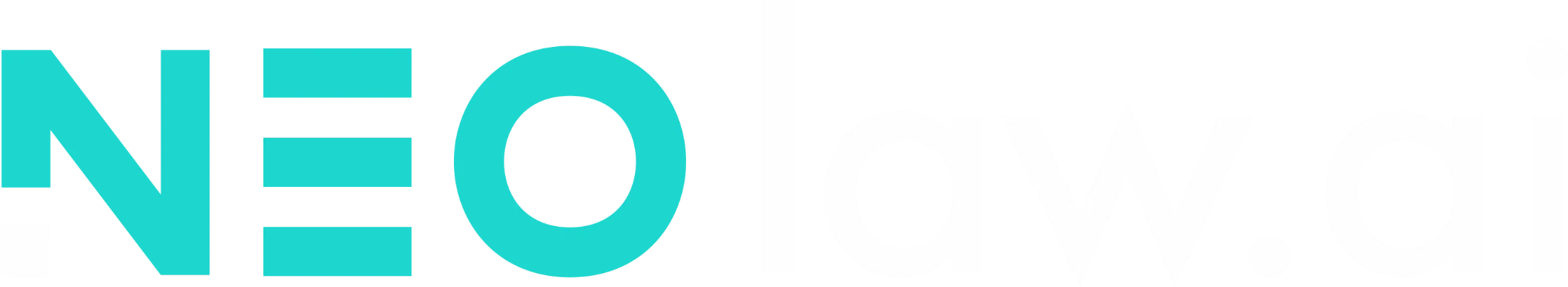 NeoLaw.ai